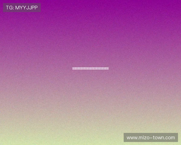 星空真人版揭秘世界杯现场的明星球员与精彩比赛瞬间 星空真人版揭秘世界杯现场的明星球员与精彩比赛瞬间