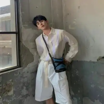 秦明凝 秦明凝